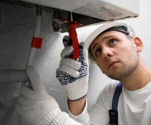 About Emergency plumbing pros Orrum, NC